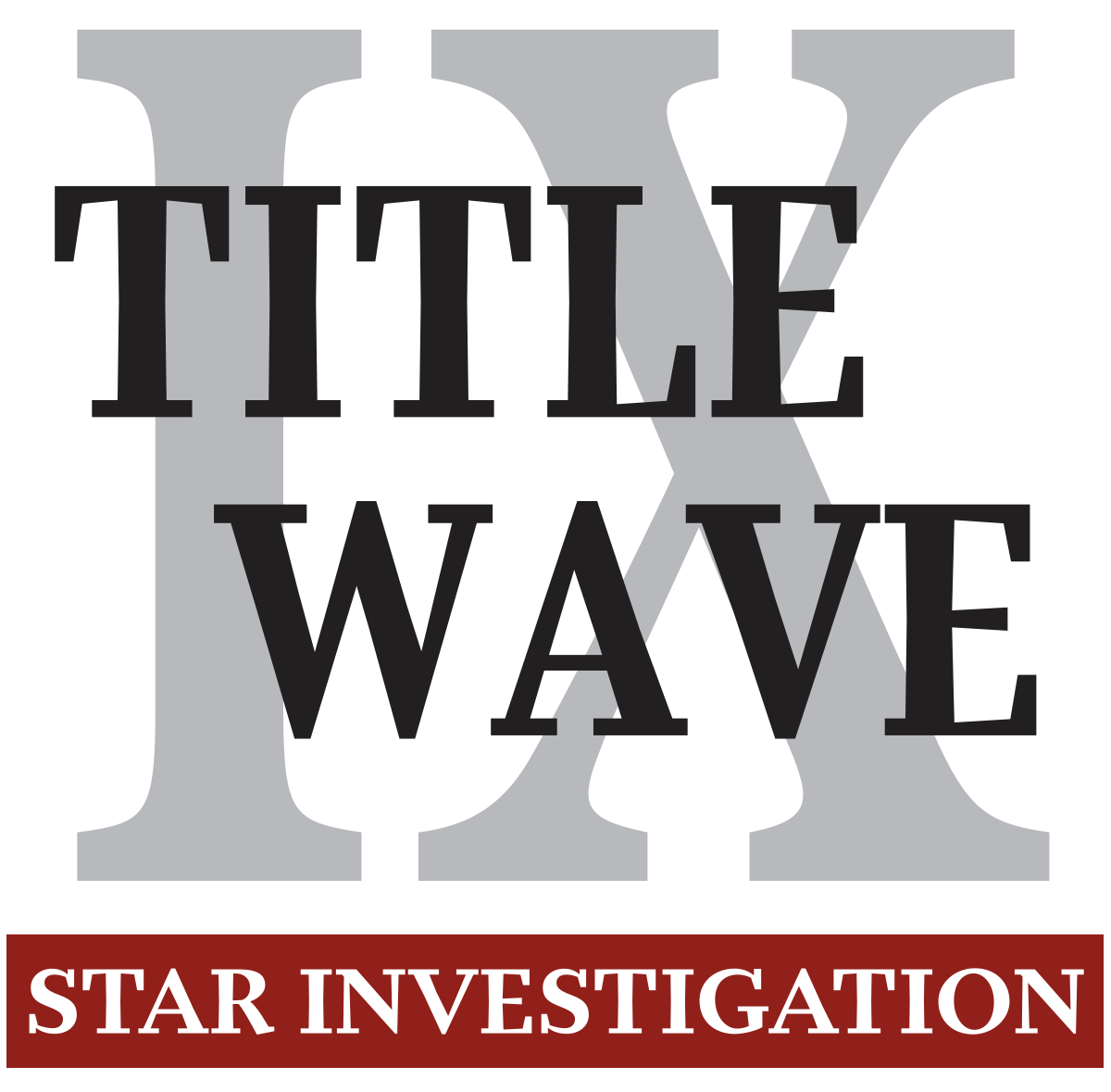 Title Wave